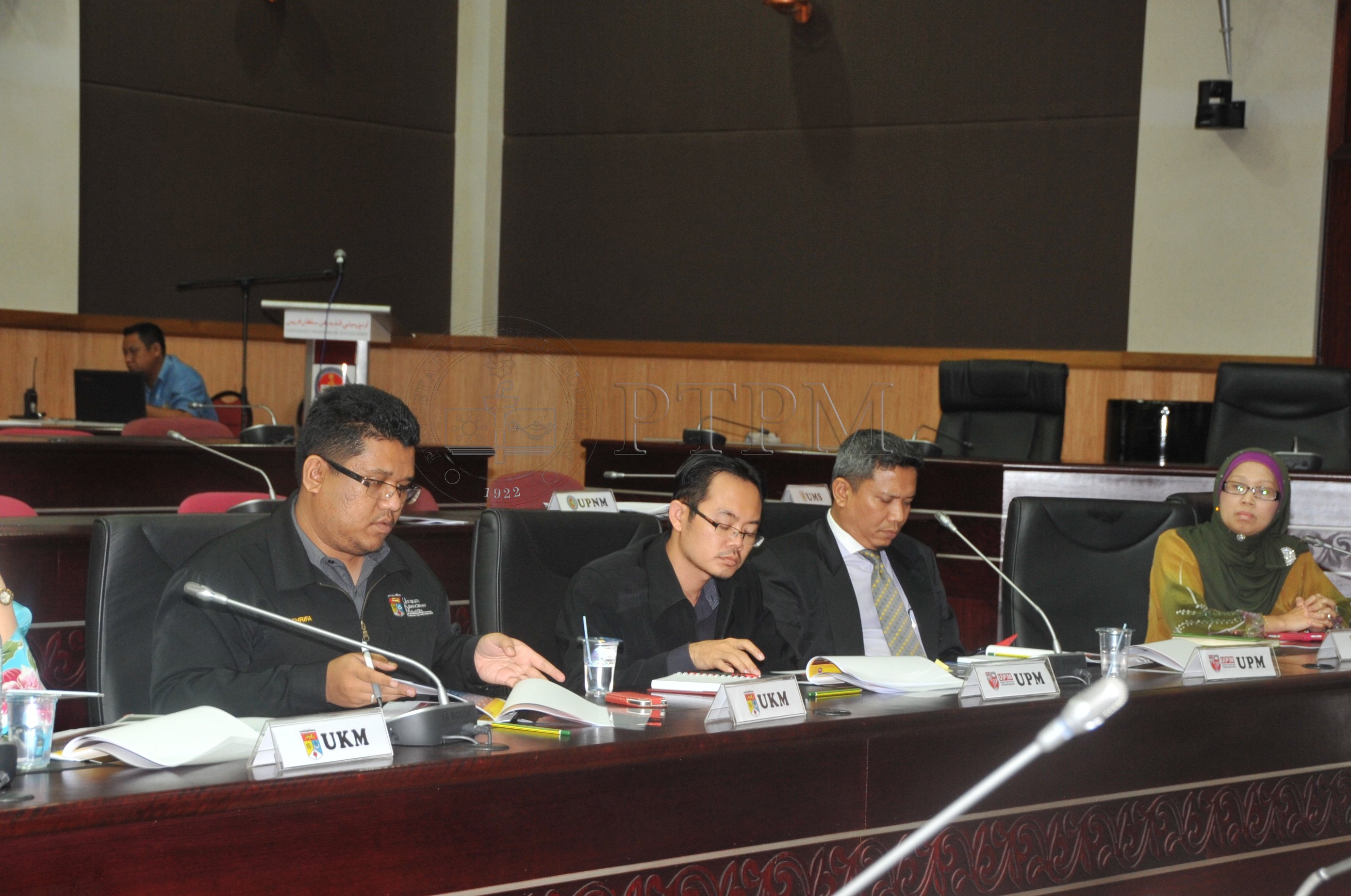 PRO 14 108 PECIPTA PRO 8629